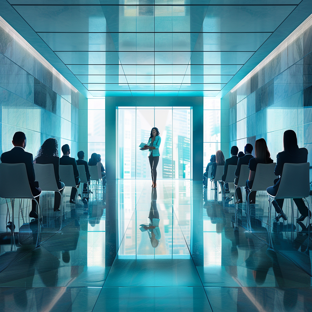 Coaching Empresarial en Manacor